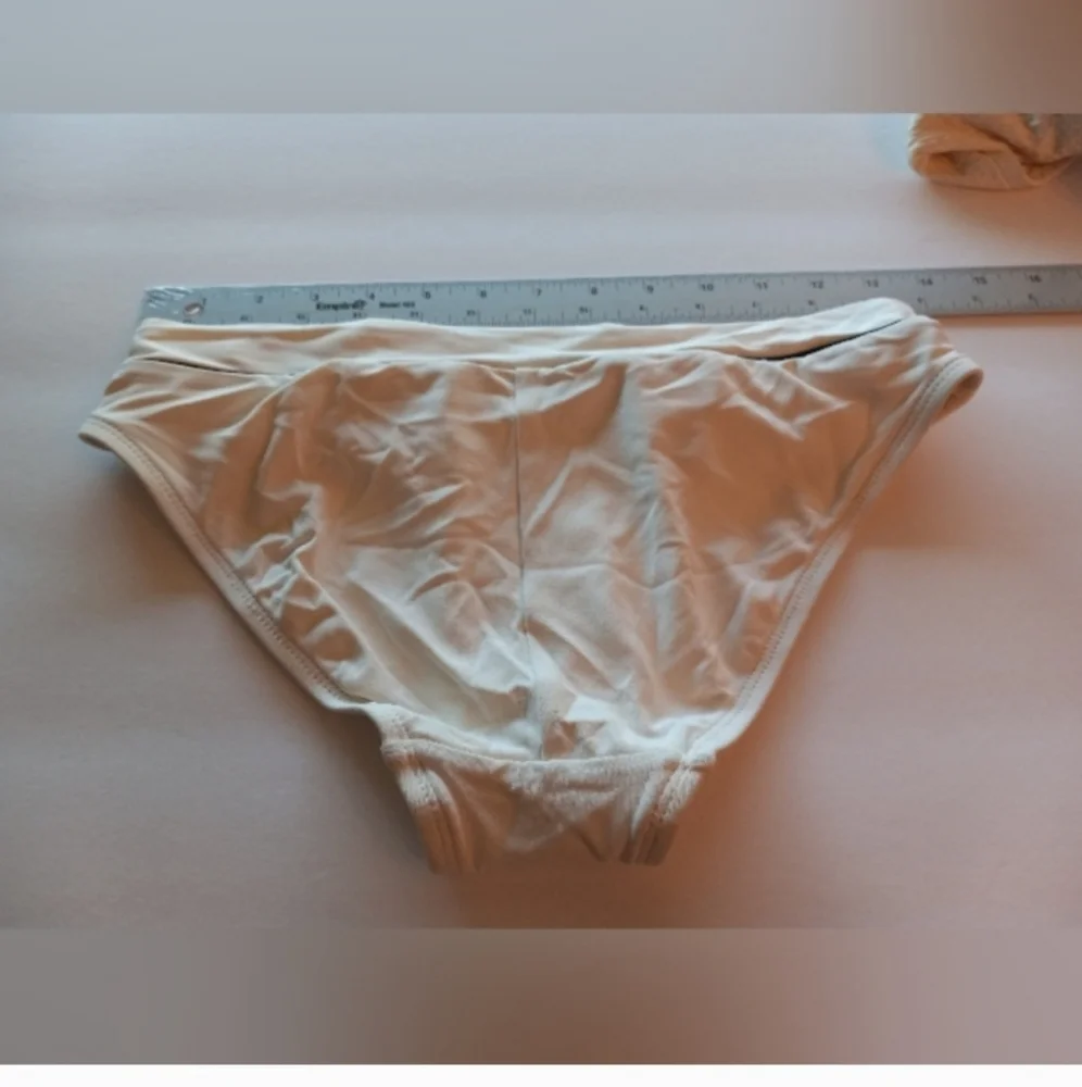 Robin Piccone Malia Swim Bottom *flawed